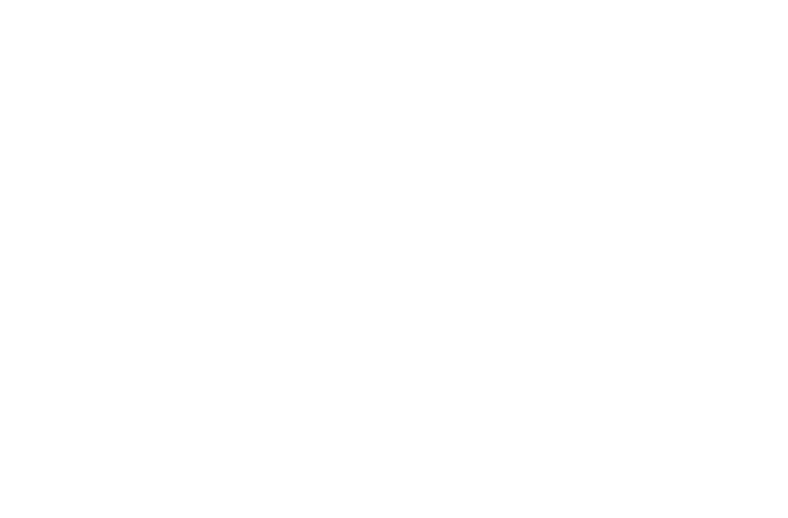 Точный Результат Точный Результат